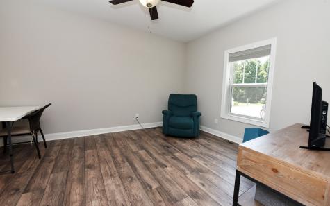 301 Owen Glen Drive Blairsville GA 30512