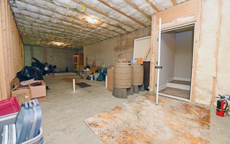301 Owen Glen Drive Blairsville GA 30512
