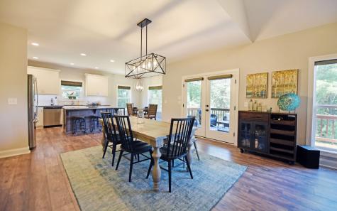 301 Owen Glen Drive Blairsville GA 30512