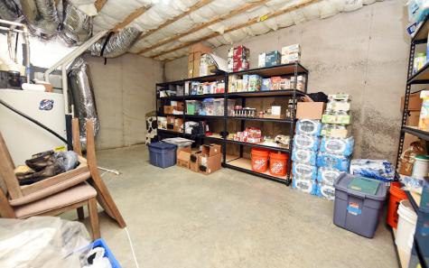301 Owen Glen Drive Blairsville GA 30512