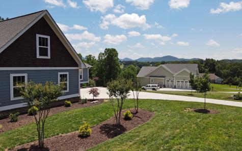301 Owen Glen Drive Blairsville GA 30512