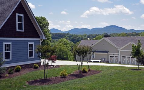 301 Owen Glen Drive Blairsville GA 30512