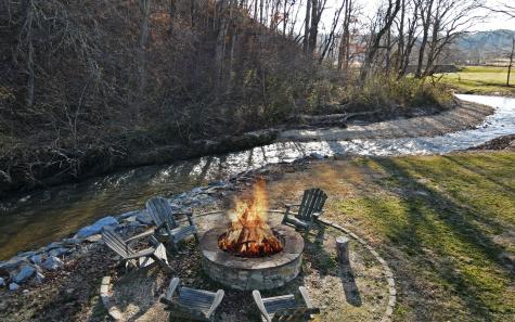 301 Owen Glen Drive Blairsville GA 30512