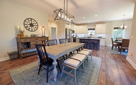 301 Owen Glen Drive Blairsville GA 30512