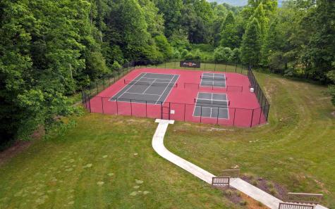 301 Owen Glen Drive Blairsville GA 30512