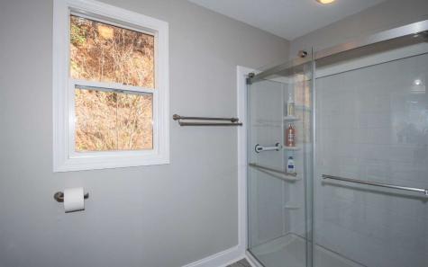 4107 Twiggs Drive Hiawassee GA 30546