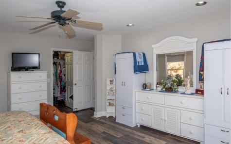 4107 Twiggs Drive Hiawassee GA 30546