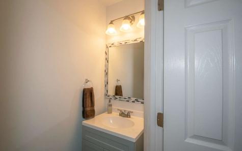 4107 Twiggs Drive Hiawassee GA 30546