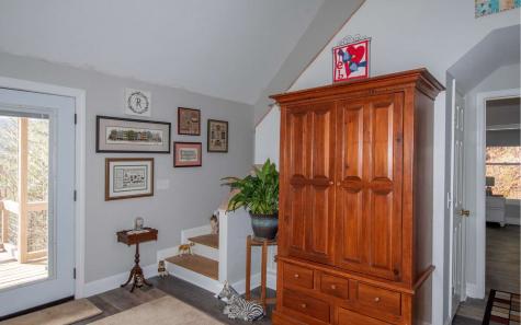4107 Twiggs Drive Hiawassee GA 30546