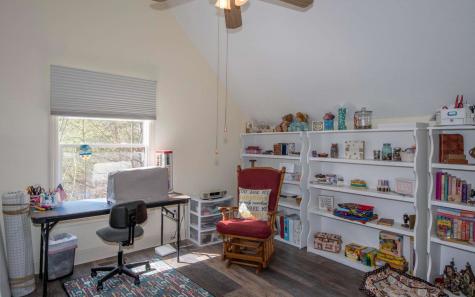 4107 Twiggs Drive Hiawassee GA 30546
