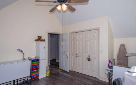 4107 Twiggs Drive Hiawassee GA 30546