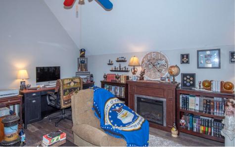 4107 Twiggs Drive Hiawassee GA 30546
