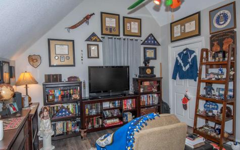 4107 Twiggs Drive Hiawassee GA 30546