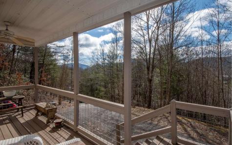 4107 Twiggs Drive Hiawassee GA 30546