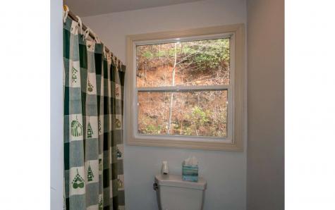 4107 Twiggs Drive Hiawassee GA 30546