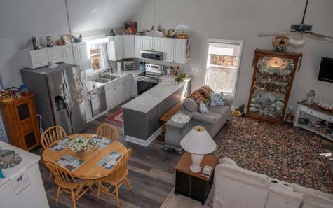 4107 Twiggs Drive Hiawassee GA 30546