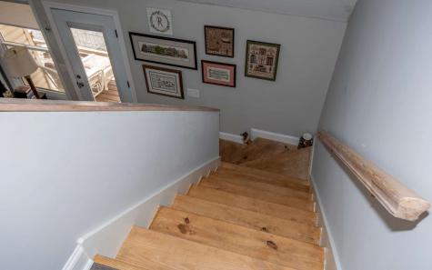 4107 Twiggs Drive Hiawassee GA 30546