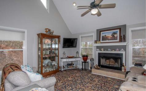 4107 Twiggs Drive Hiawassee GA 30546