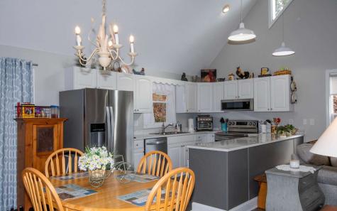 4107 Twiggs Drive Hiawassee GA 30546