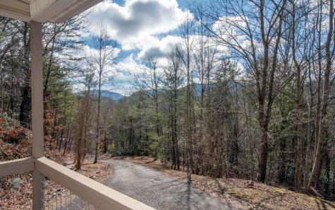 4107 Twiggs Drive Hiawassee GA 30546