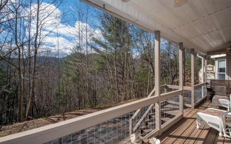 4107 Twiggs Drive Hiawassee GA 30546
