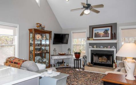 4107 Twiggs Drive Hiawassee GA 30546