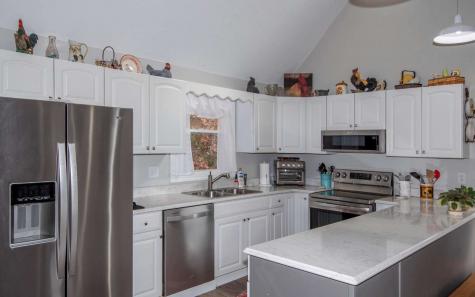 4107 Twiggs Drive Hiawassee GA 30546