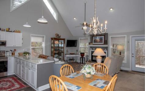 4107 Twiggs Drive Hiawassee GA 30546