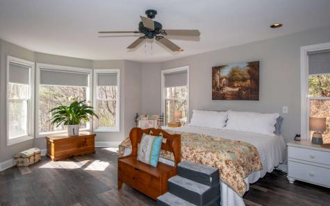 4107 Twiggs Drive Hiawassee GA 30546
