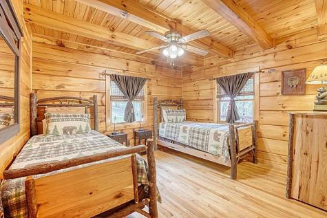 145 Skyview Drive Murphy NC 29806