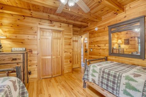 145 Skyview Drive Murphy NC 29806