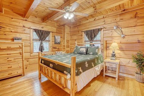 145 Skyview Drive Murphy NC 29806