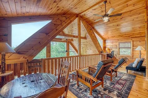 145 Skyview Drive Murphy NC 29806