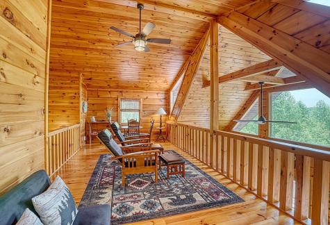 145 Skyview Drive Murphy NC 29806