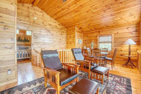 145 Skyview Drive Murphy NC 29806