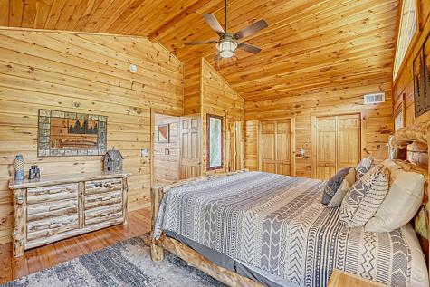 145 Skyview Drive Murphy NC 29806