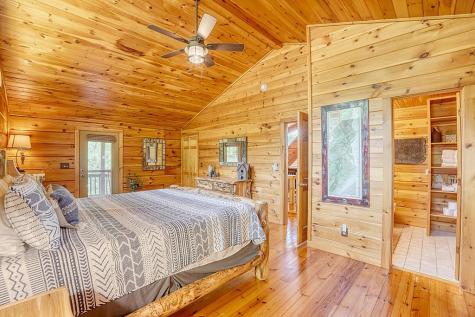 145 Skyview Drive Murphy NC 29806