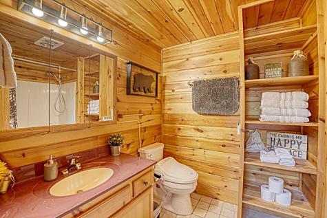 145 Skyview Drive Murphy NC 29806