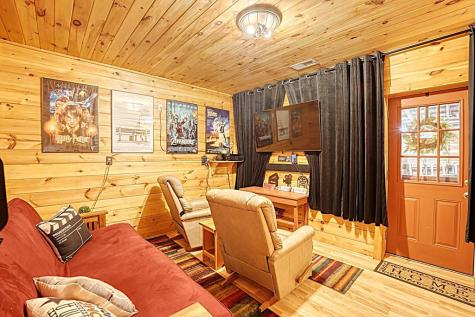 145 Skyview Drive Murphy NC 29806