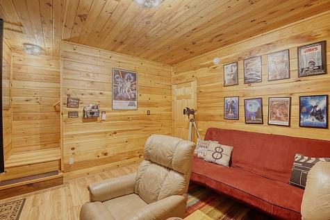 145 Skyview Drive Murphy NC 29806