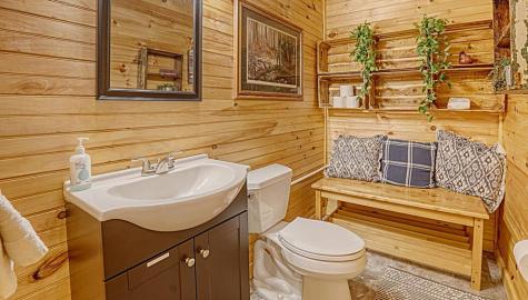 145 Skyview Drive Murphy NC 29806