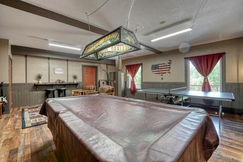 145 Skyview Drive Murphy NC 29806