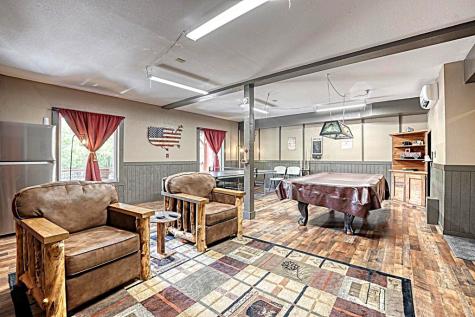 145 Skyview Drive Murphy NC 29806