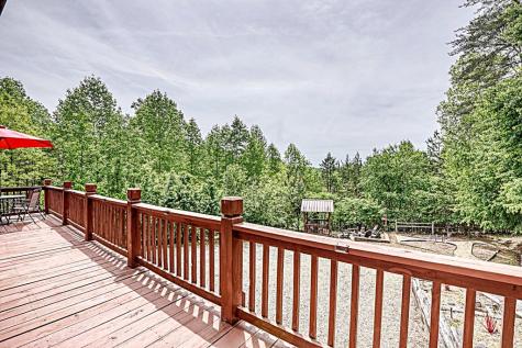 145 Skyview Drive Murphy NC 29806