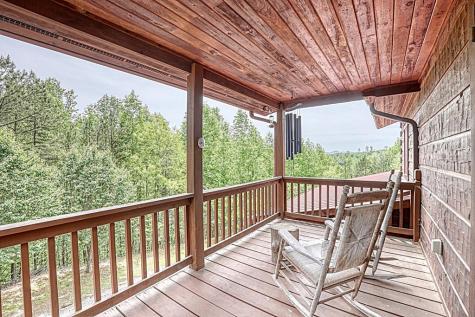 145 Skyview Drive Murphy NC 29806