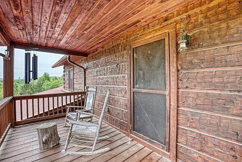 145 Skyview Drive Murphy NC 29806