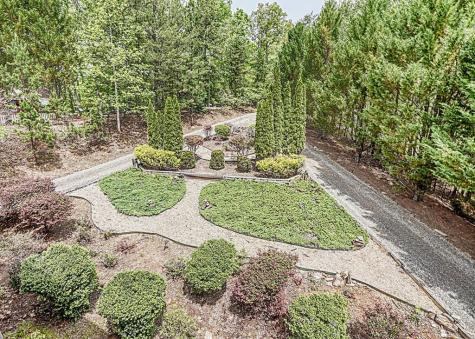 145 Skyview Drive Murphy NC 29806