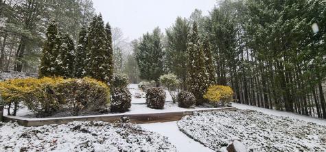 145 Skyview Drive Murphy NC 29806