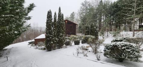 145 Skyview Drive Murphy NC 29806