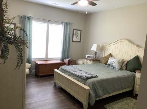 170 Riverwalk Circle Hayesville NC 28904